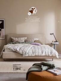 Hardeck Prospekt Seite 27