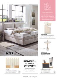 Hardeck Prospekt Seite 28