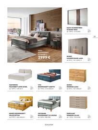 Hardeck Prospekt Seite 29