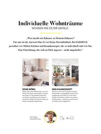 Hardeck Prospekt Seite 3