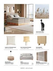 Hardeck Prospekt Seite 30