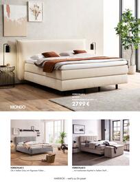 Hardeck Prospekt Seite 32