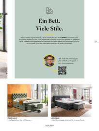 Hardeck Prospekt Seite 33