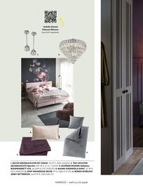 Hardeck Prospekt Seite 34