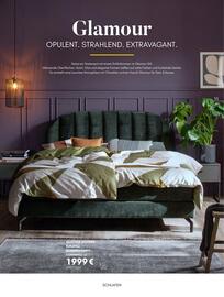 Hardeck Prospekt Seite 35