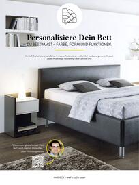 Hardeck Prospekt Seite 36