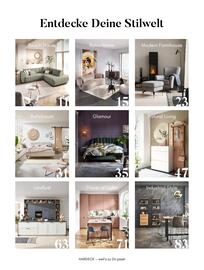 Hardeck Prospekt Seite 4