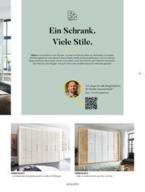 Hardeck Prospekt Seite 41