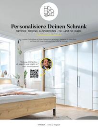 Hardeck Prospekt Seite 42