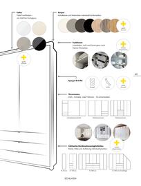 Hardeck Prospekt Seite 43