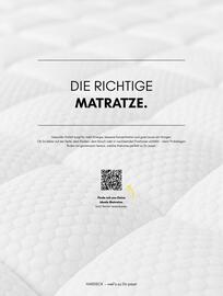 Hardeck Prospekt Seite 44