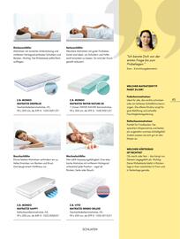 Hardeck Prospekt Seite 45