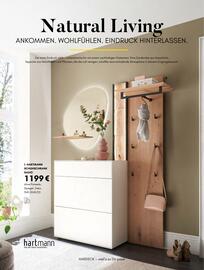 Hardeck Prospekt Seite 46