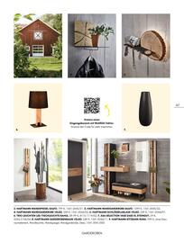 Hardeck Prospekt Seite 47