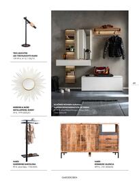 Hardeck Prospekt Seite 49