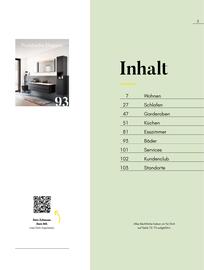 Hardeck Prospekt Seite 5