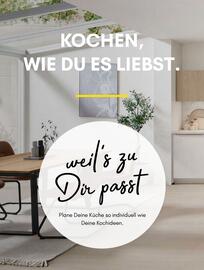 Hardeck Prospekt Seite 50