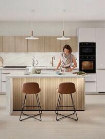 Hardeck Prospekt Seite 51