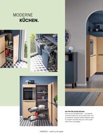 Hardeck Prospekt Seite 52