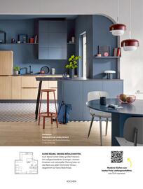 Hardeck Prospekt Seite 53