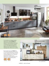 Hardeck Prospekt Seite 54