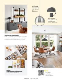 Hardeck Prospekt Seite 56