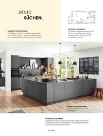 Hardeck Prospekt Seite 57