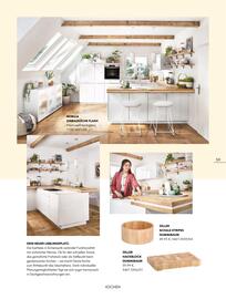 Hardeck Prospekt Seite 59