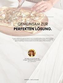 Hardeck Prospekt Seite 60