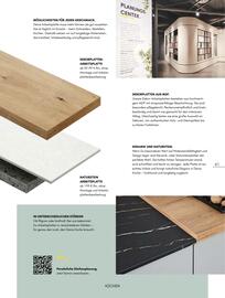 Hardeck Prospekt Seite 61