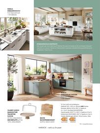 Hardeck Prospekt Seite 62