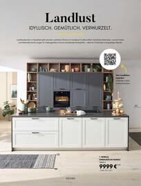 Hardeck Prospekt Seite 63