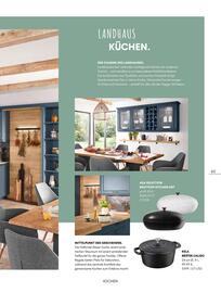 Hardeck Prospekt Seite 65