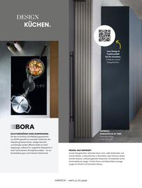 Hardeck Prospekt Seite 66