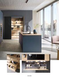 Hardeck Prospekt Seite 67