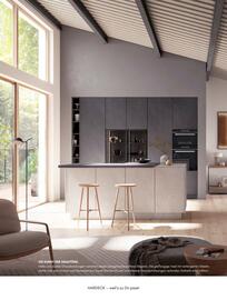 Hardeck Prospekt Seite 68