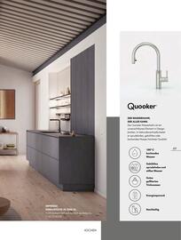 Hardeck Prospekt Seite 69