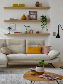 Hardeck Prospekt Seite 7