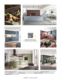 Hardeck Prospekt Seite 70