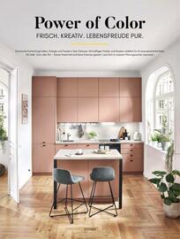 Hardeck Prospekt Seite 71