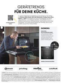 Hardeck Prospekt Seite 72