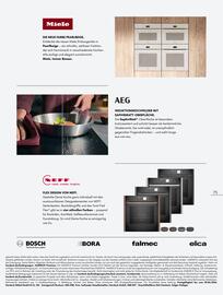 Hardeck Prospekt Seite 73