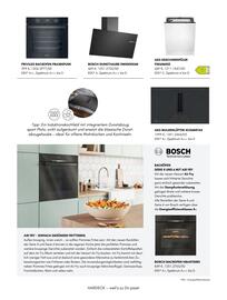 Hardeck Prospekt Seite 74