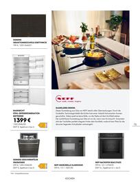 Hardeck Prospekt Seite 75