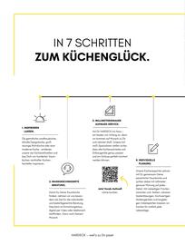 Hardeck Prospekt Seite 76