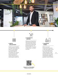 Hardeck Prospekt Seite 77