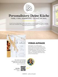 Hardeck Prospekt Seite 78