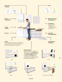 Hardeck Prospekt Seite 79