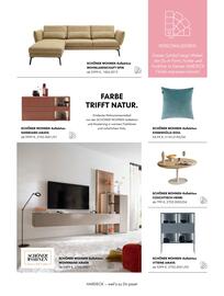 Hardeck Prospekt Seite 8