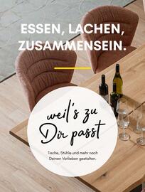 Hardeck Prospekt Seite 80